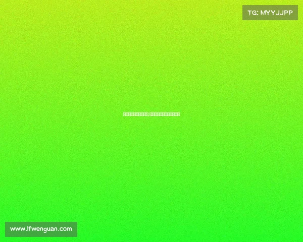 电子竞技大神微操视频;电子竞技大神微操视频教程