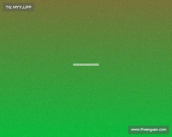 电子竞技有少年班吗知乎—少年电竞比赛