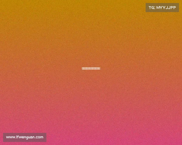 电竞俱乐部费用构成全解析