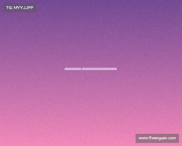 茂名有哪支电子竞技战队 茂名电竞战队公布全新阵容，地方新势力引爆电竞圈