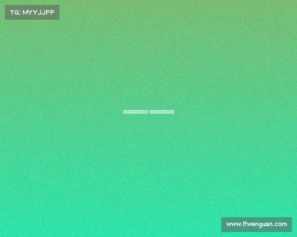 金城电子竞技网吧地址-金诚电子商务有限公司